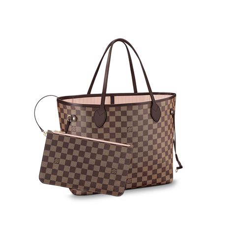 lv canada website|louis vuitton official site canada.